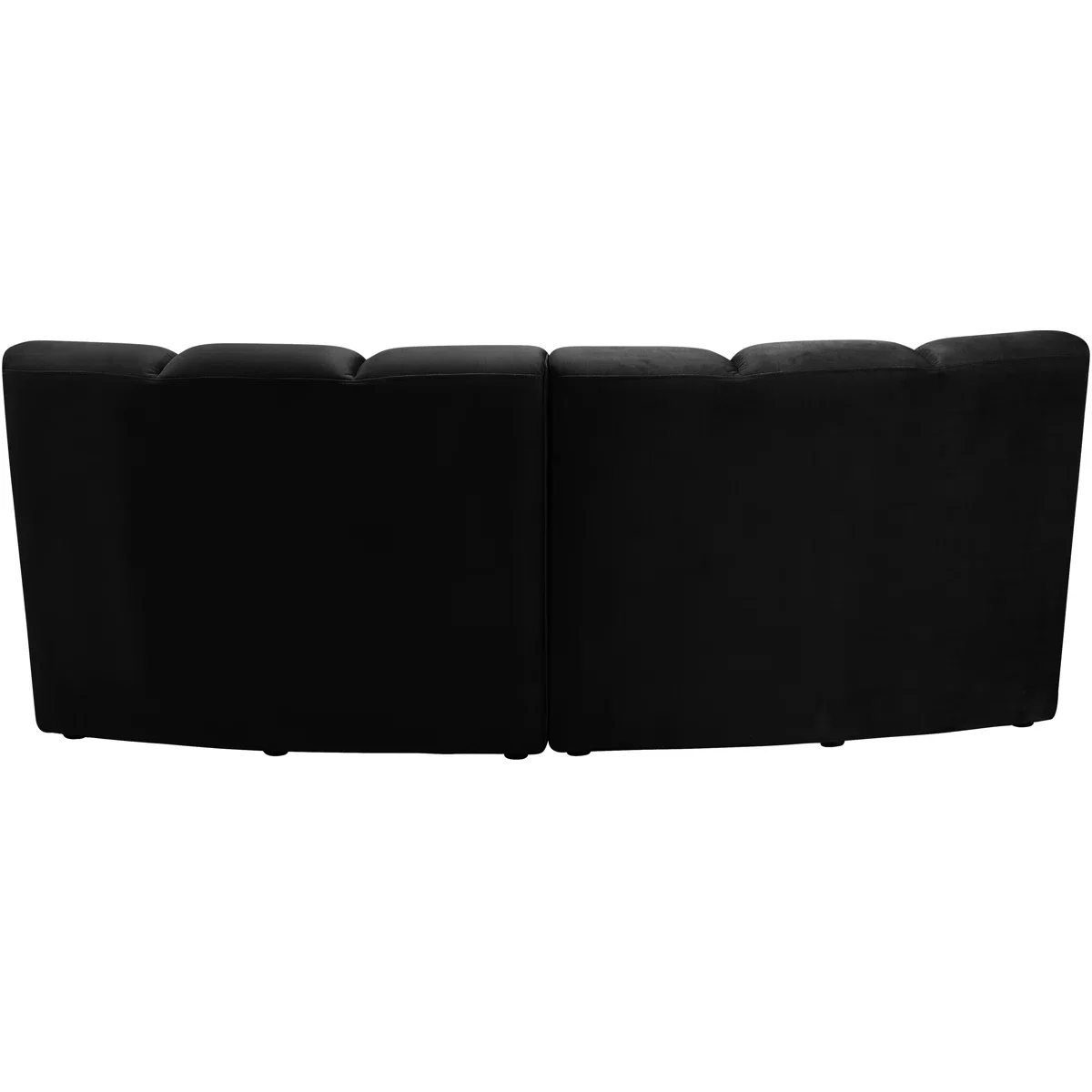 Akvile+Upholstered+Curved+Sectional+Symmetrical-1158008124-1101120197-2.jpg.webp
