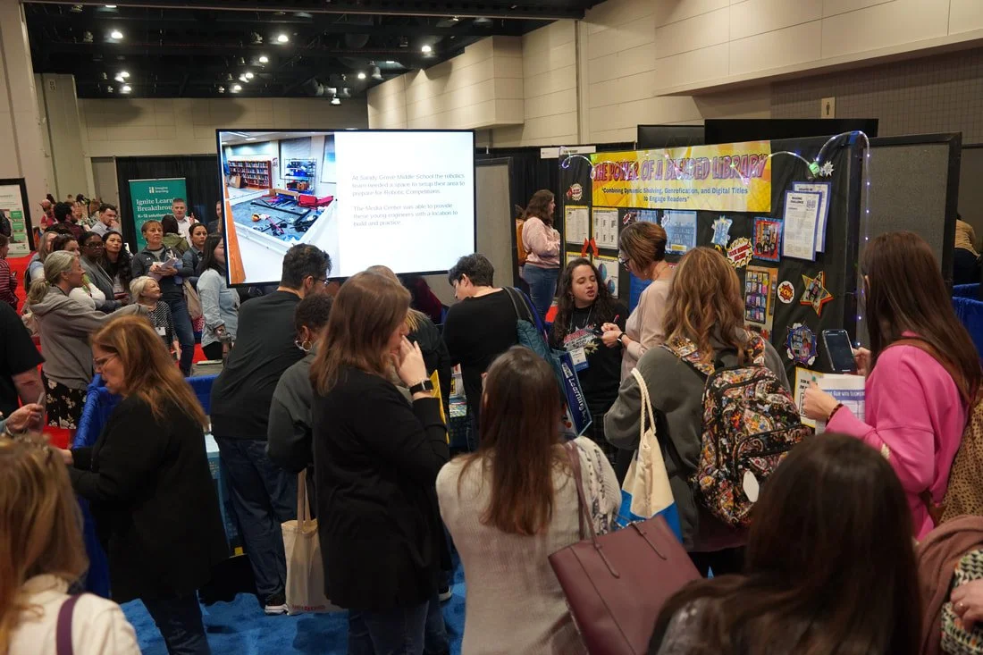 NCTies x CeeKay Soundz