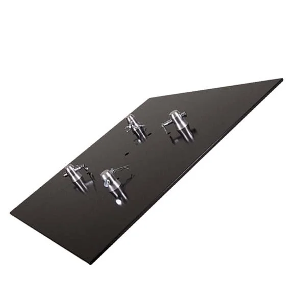 global-truss-base-plate-2x2S-slant-left-down.jpg