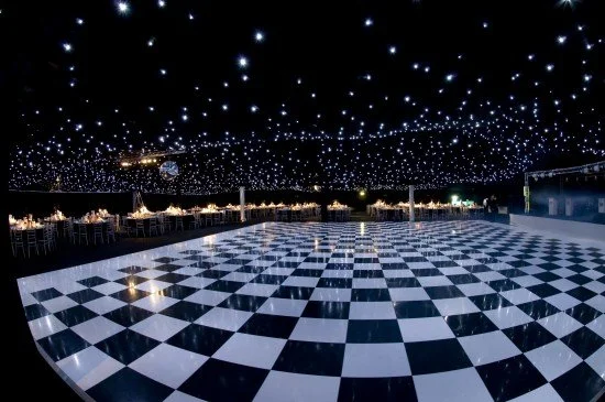 rent_black_and_white_checkered_dance_floor_chicago_c.jpg