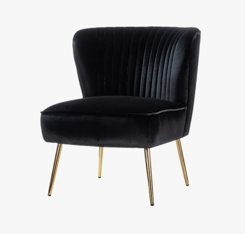 Screenshot 2026-03-12 at 9.39.17 AM.png (Copy)