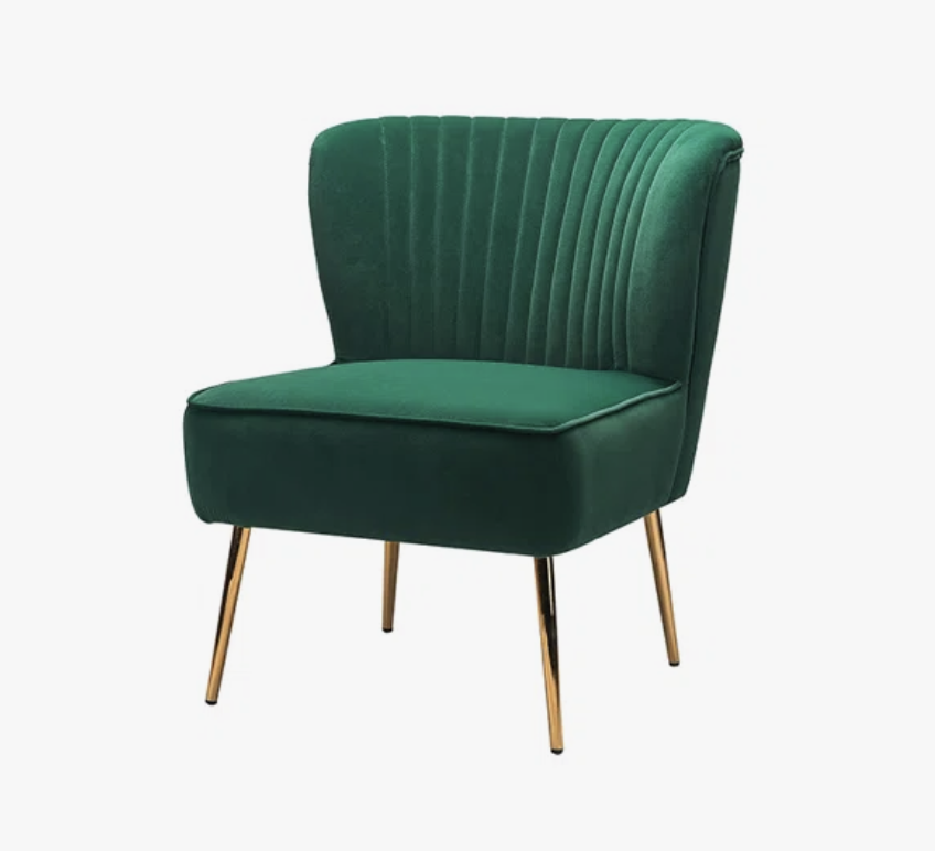 Screenshot 2026-03-29 at 5.23.03 PM.png