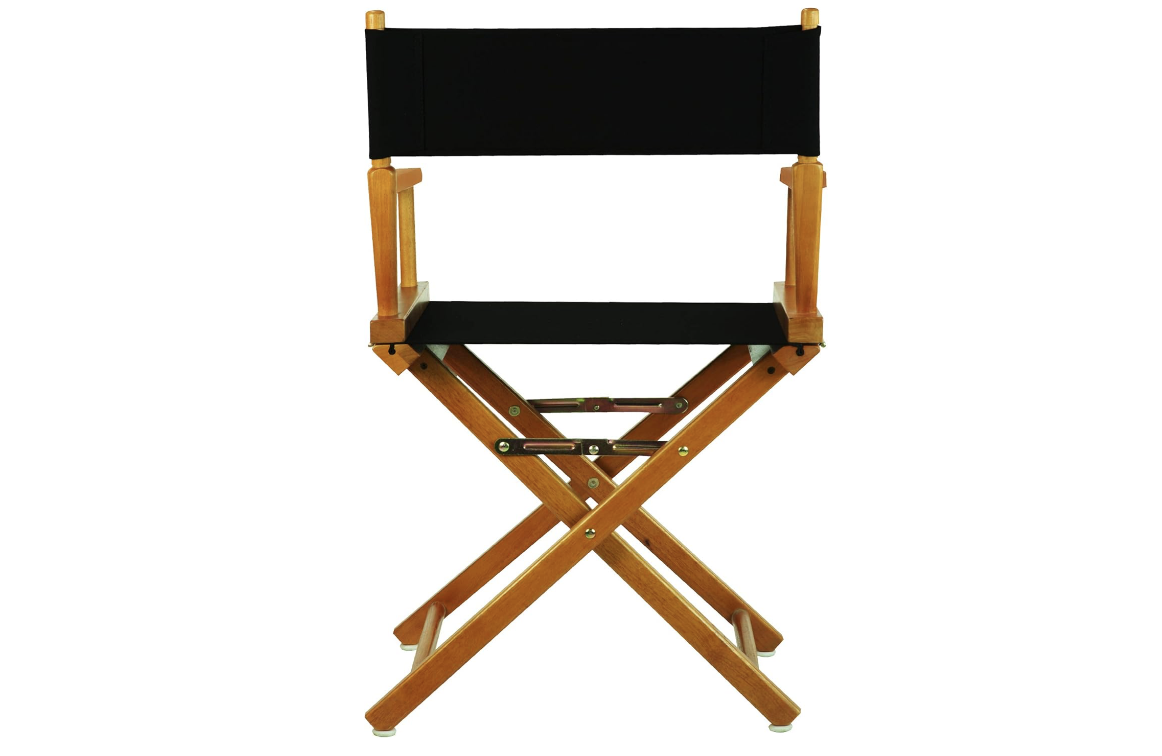 Screenshot 2026-01-07 at 2.16.06 PM.png