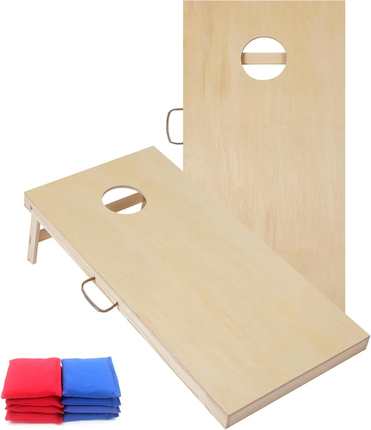 Cornhole Board
