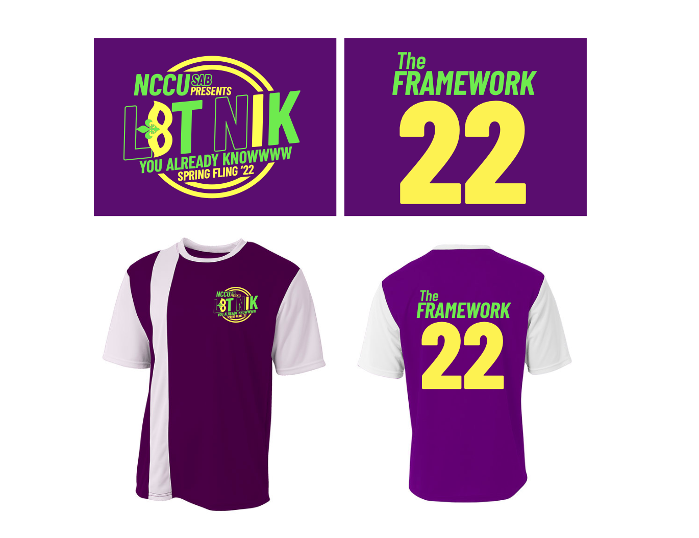 Screenshot 2026-02-07 at 10.28.06 AM.png