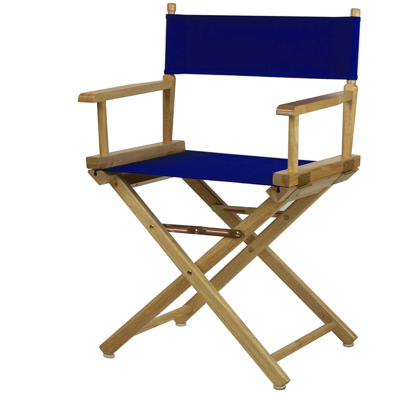 Screenshot 2026-01-07 at 2.26.53 PM.png