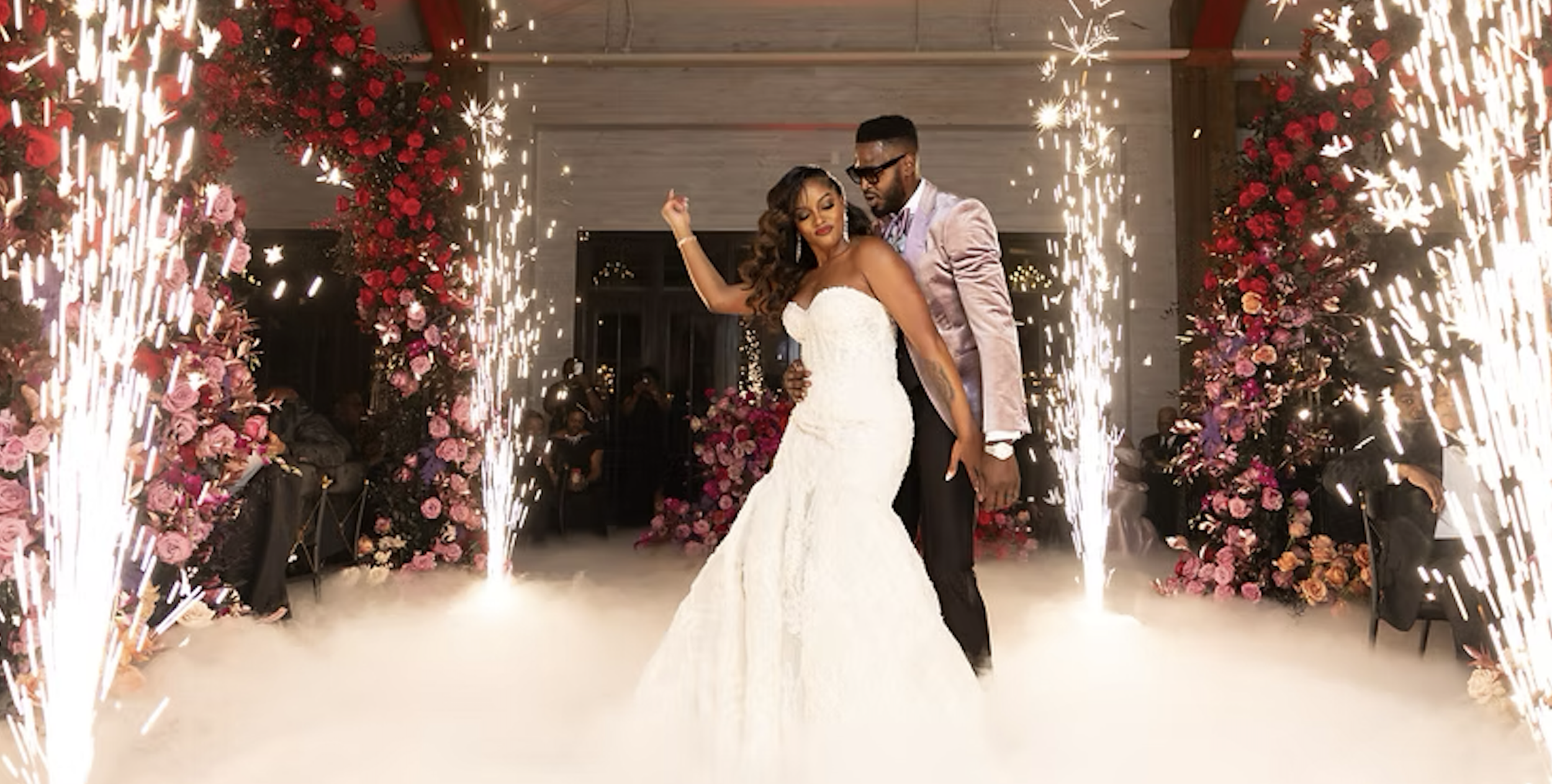 Screenshot 2026-01-10 at 9.41.34 AM.png