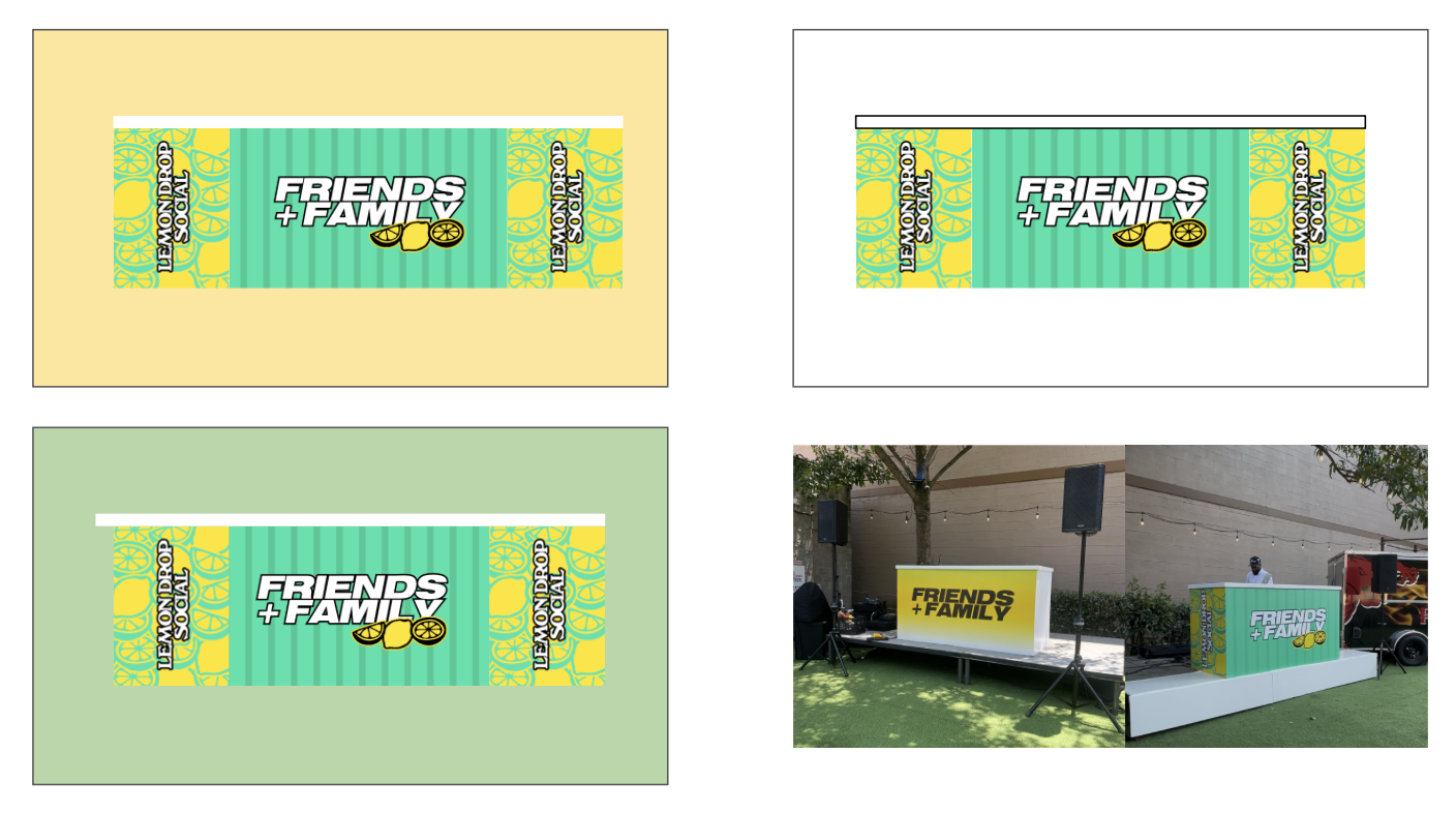 Screenshot 2026-01-10 at 7.23.09 AM.png