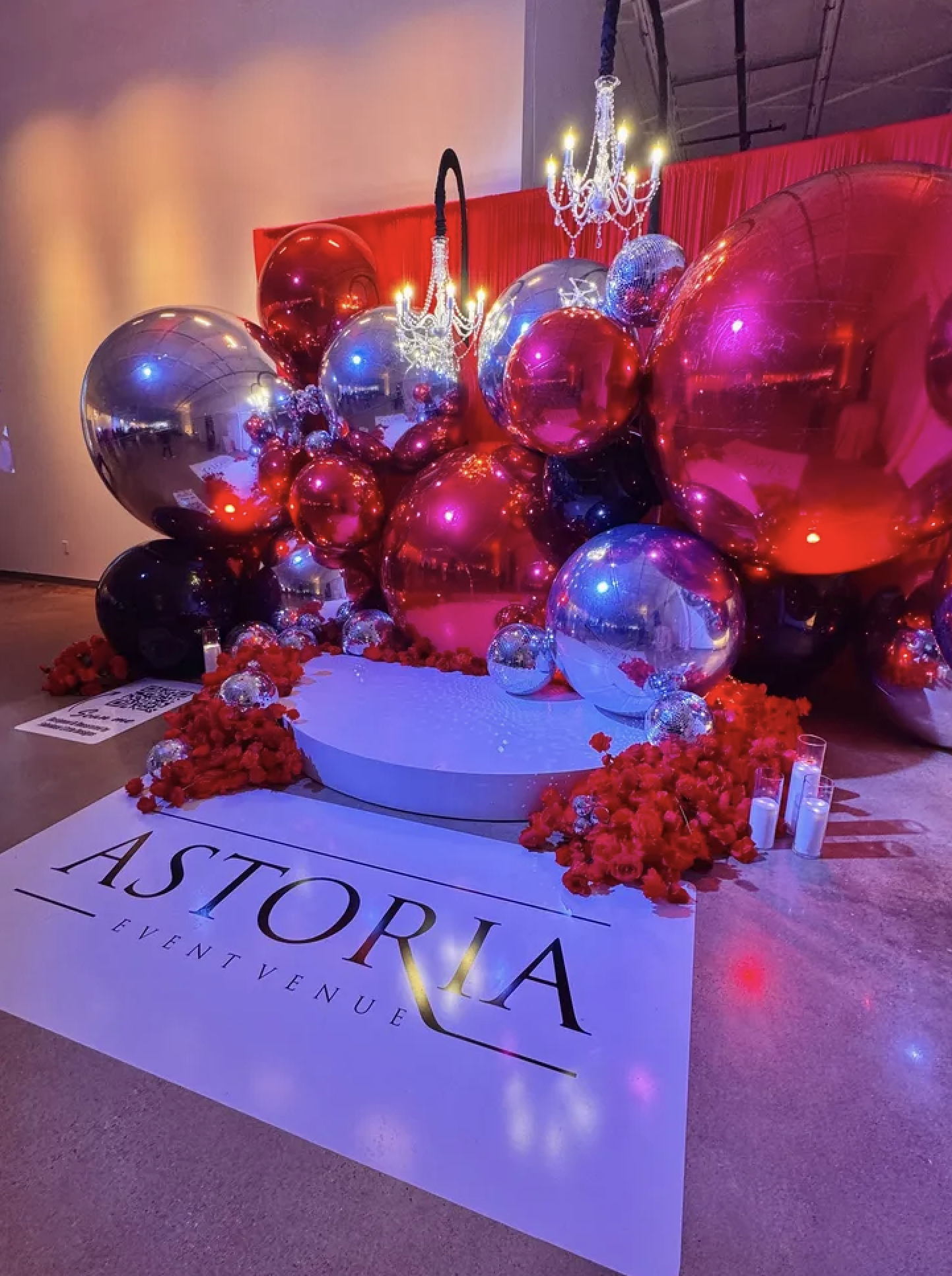 Screenshot 2026-01-03 at 6.45.06 PM.png