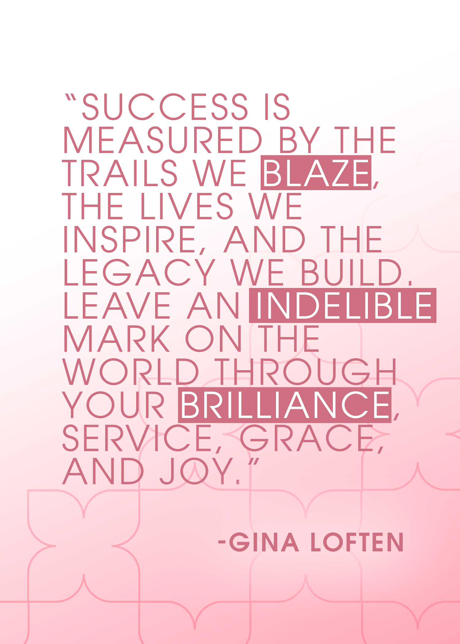 Food Menu (Back).png