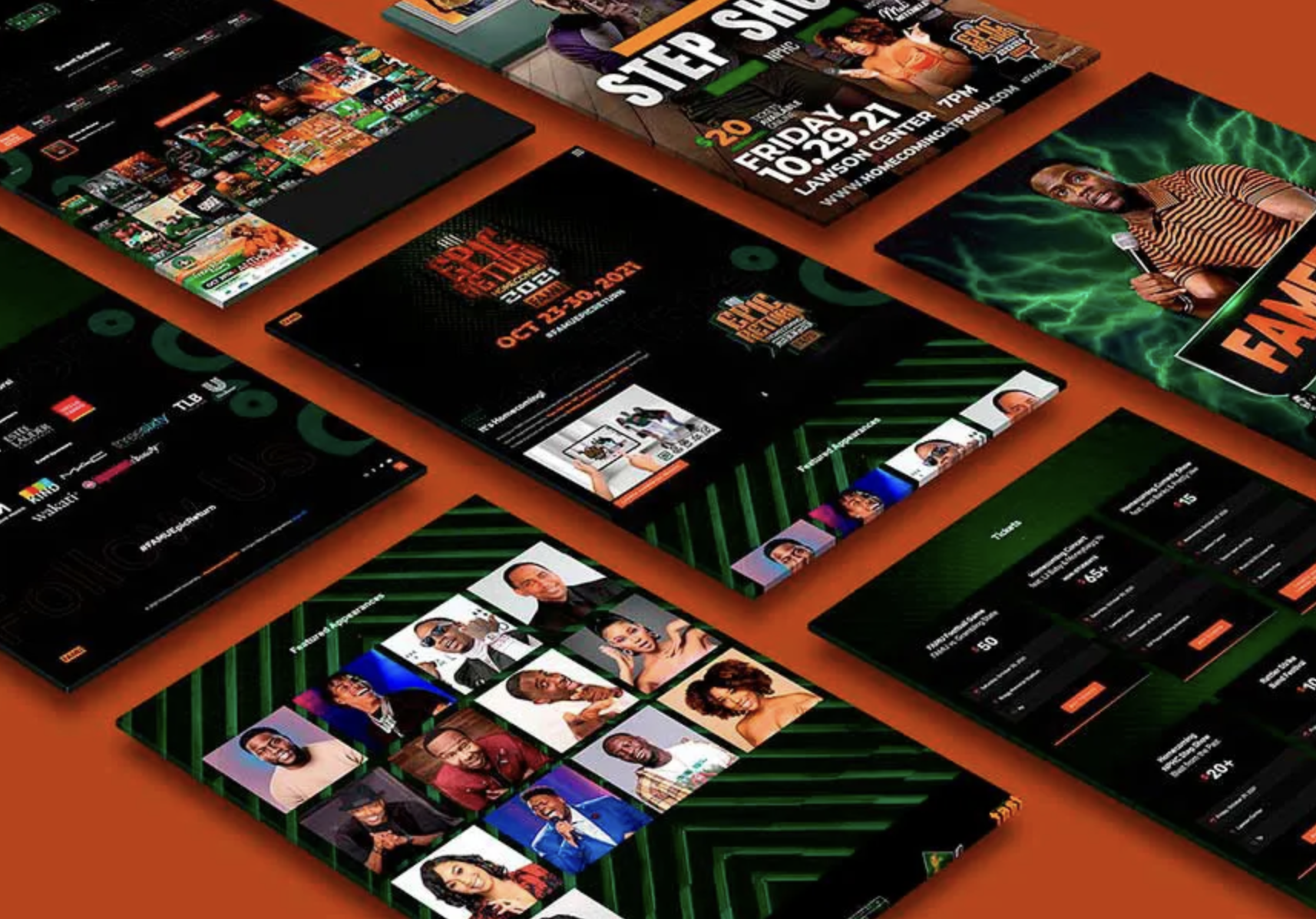 Screenshot 2026-02-09 at 5.33.28 PM.png