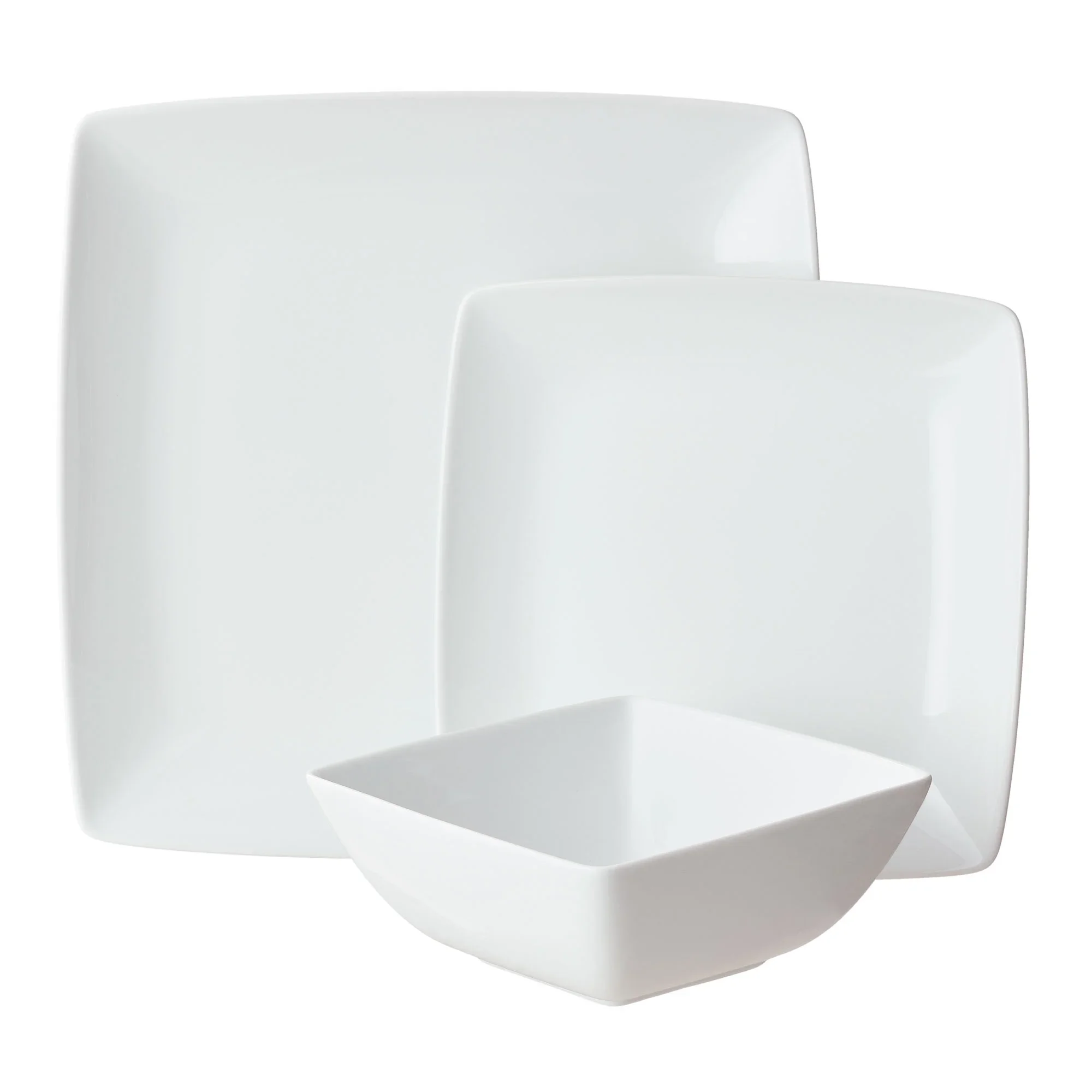 Better-Homes-Gardens-Loden-White-Square-Porcelain-12-Piece-Dinnerware-Set_e6d8afe2-eed5-4903-980d-165c86deb2bb.d1aaf23cedec1a36ae086ddccf5db6c3.jpeg.webp