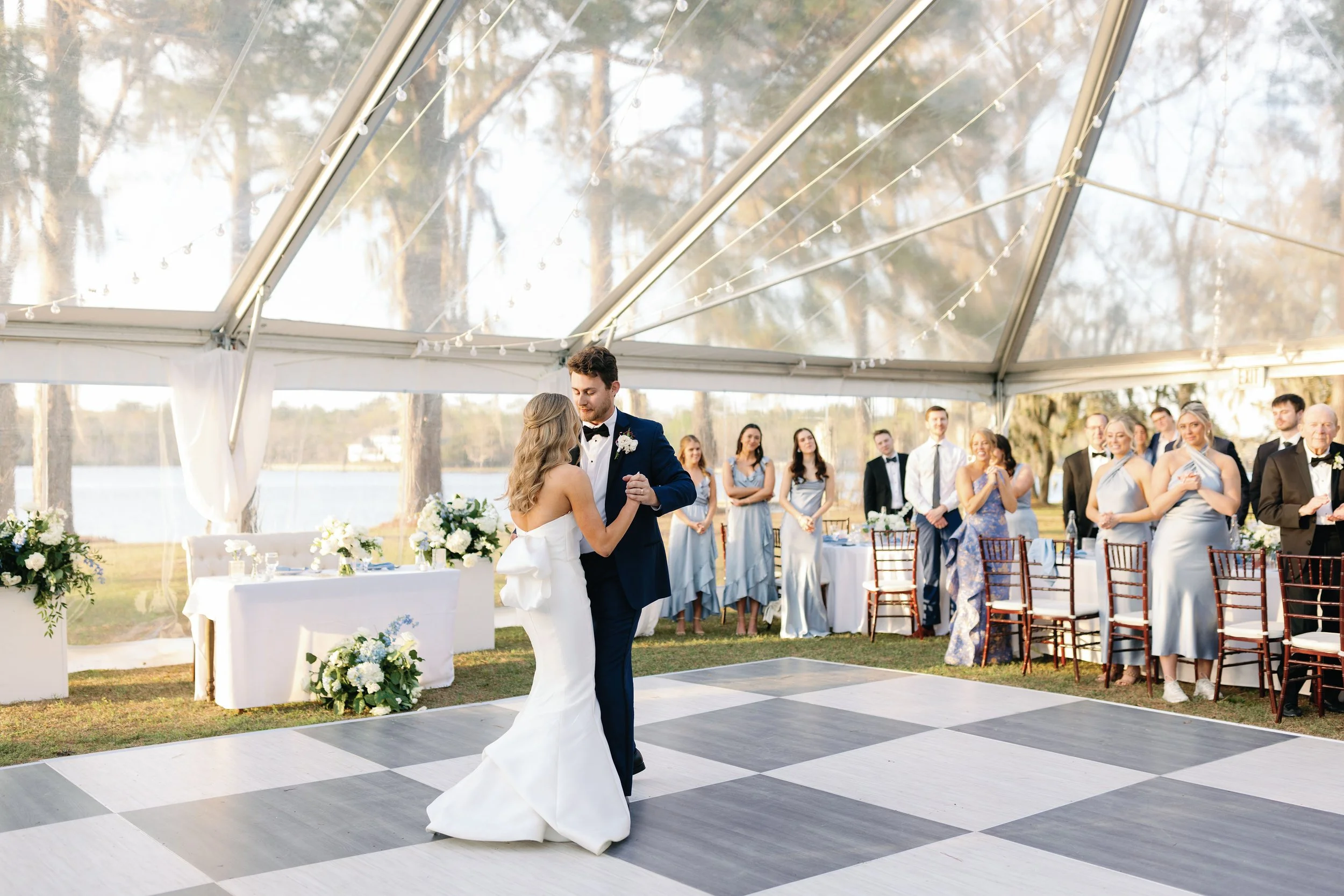 20' X 20' DANCE FLOOR (1).JPG