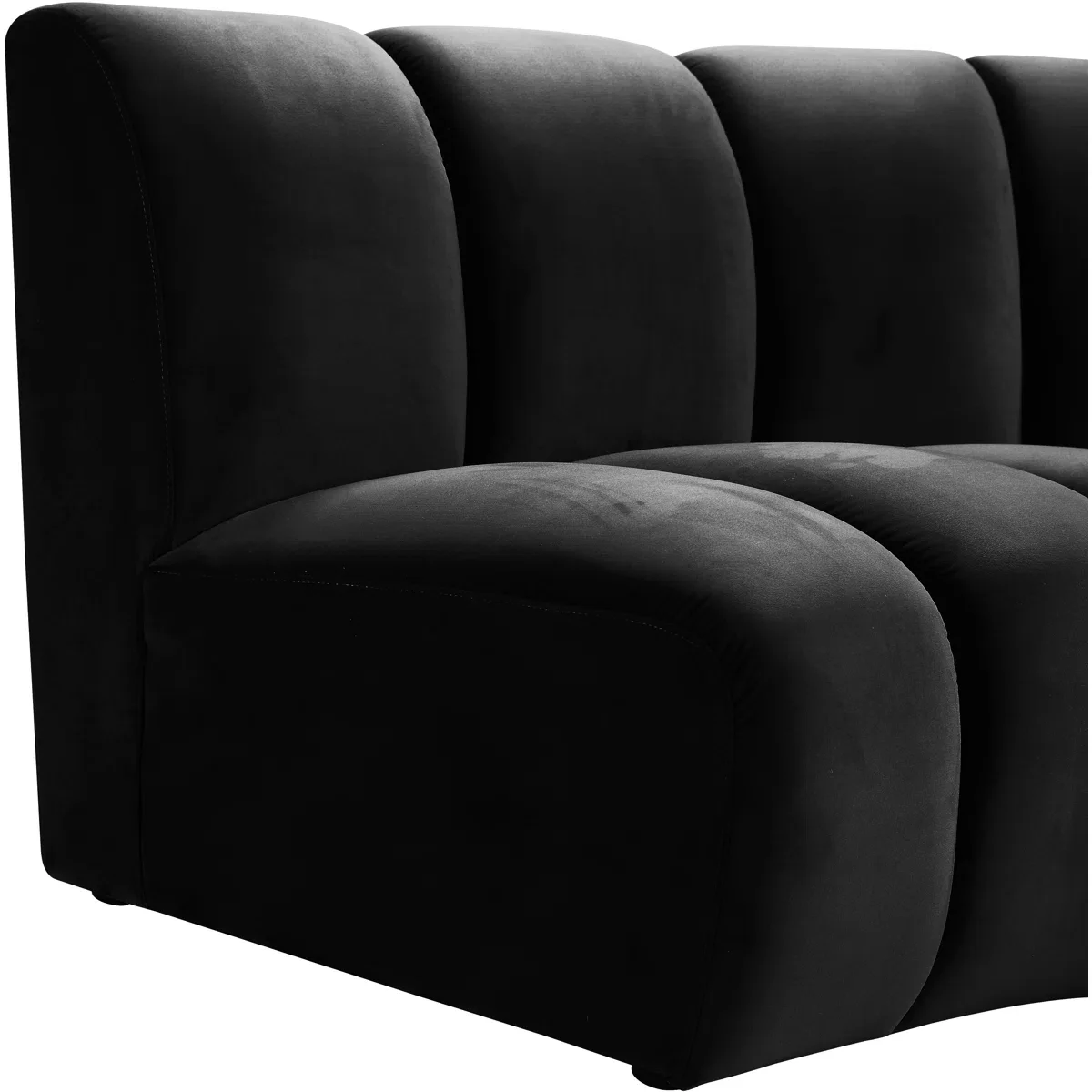Akvile+Upholstered+Curved+Sectional+Symmetrical-1158008124-1101120197-3.jpg.webp