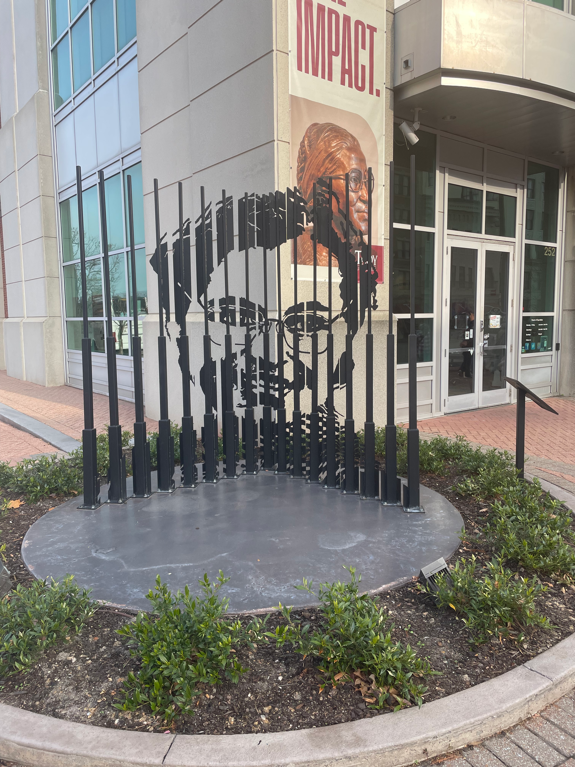 2026 Racial Justice Journey