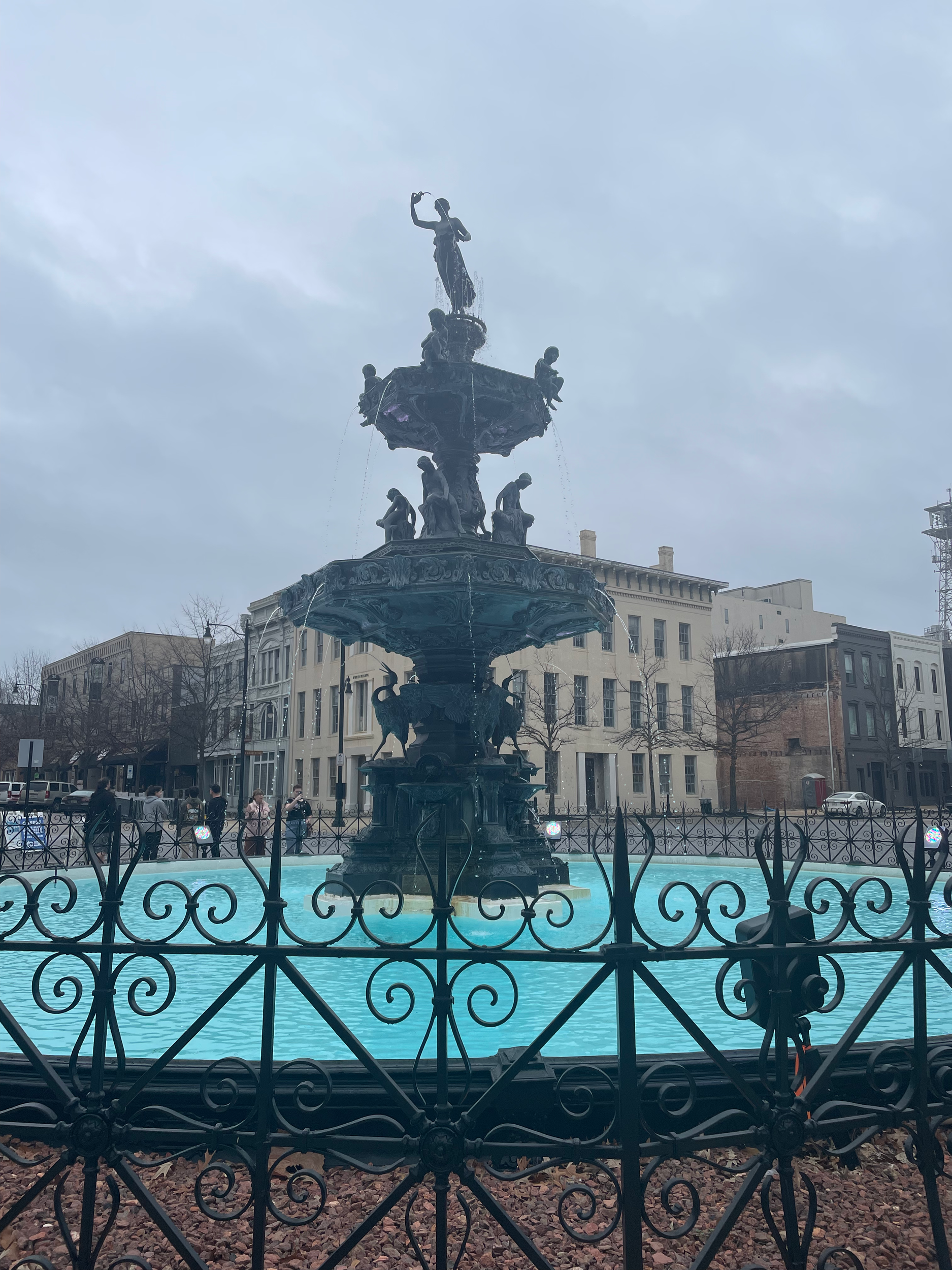 2026 Racial Justice Journey