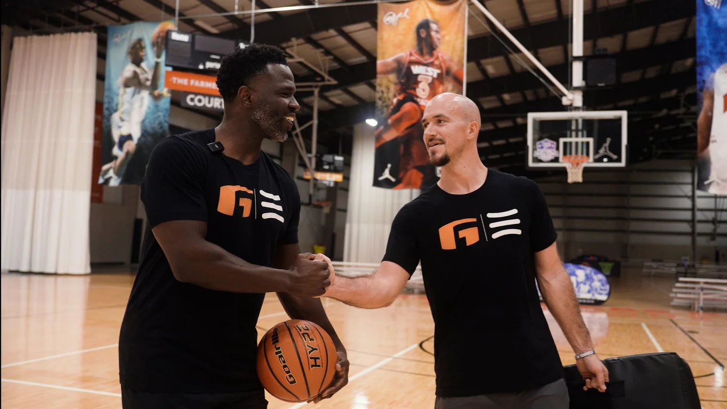 Team — Rhodes Basketball Academy