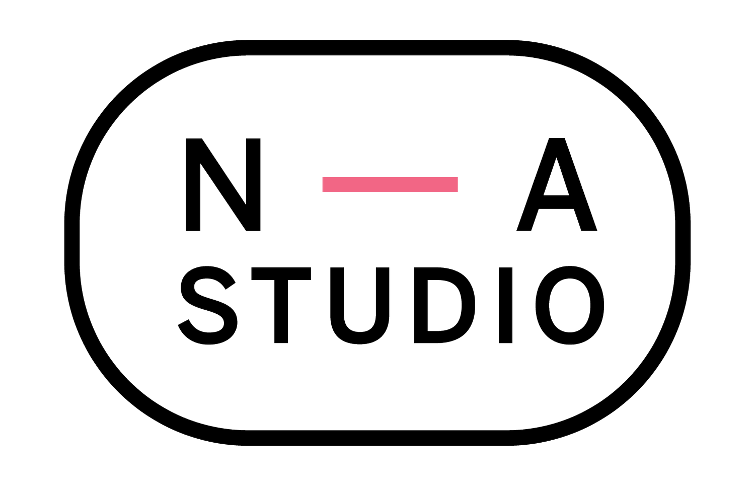 Art Director, Designer