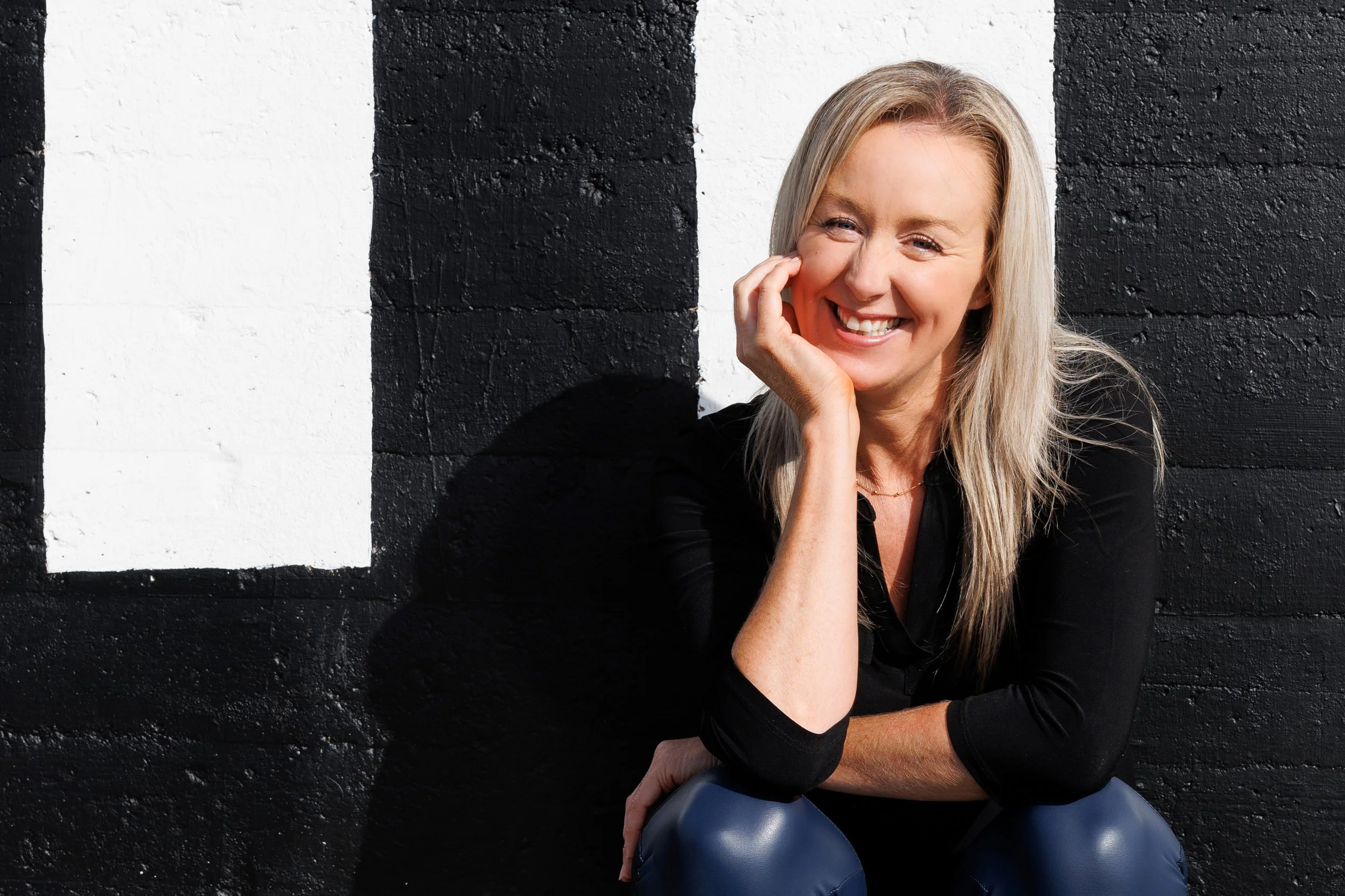 Michelle Dunne Author Photo.jpg
