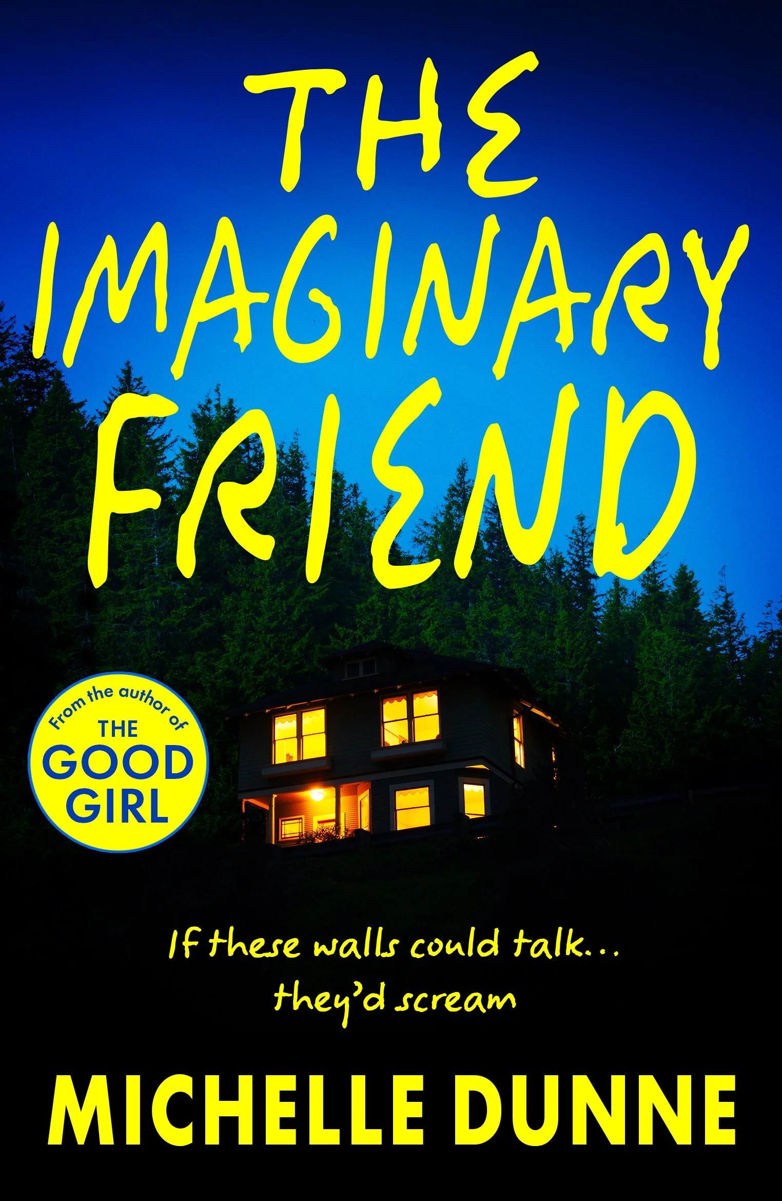 THE IMAGINARY FRIEND EBOOK 03 SEPT 25.jpg