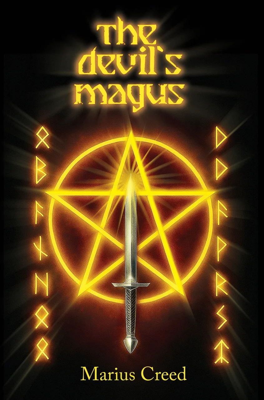 The Devil’s Magus by Marius Creed_Front Cover.jpeg