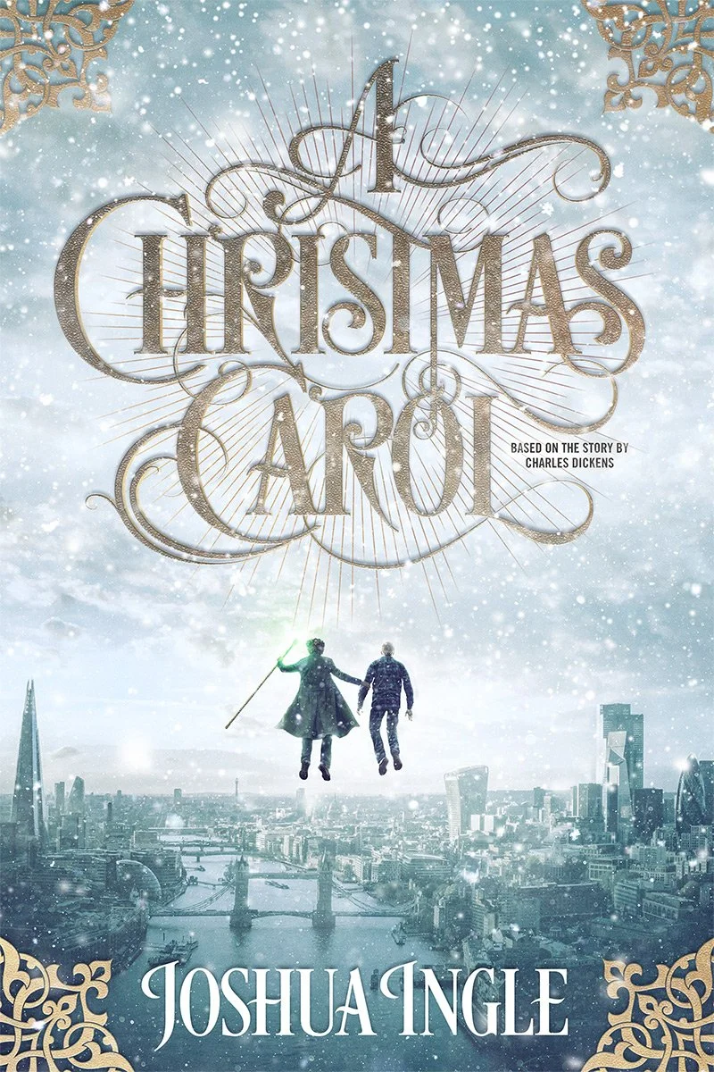 A-Christmas-Carol-Web-Medium.jpg
