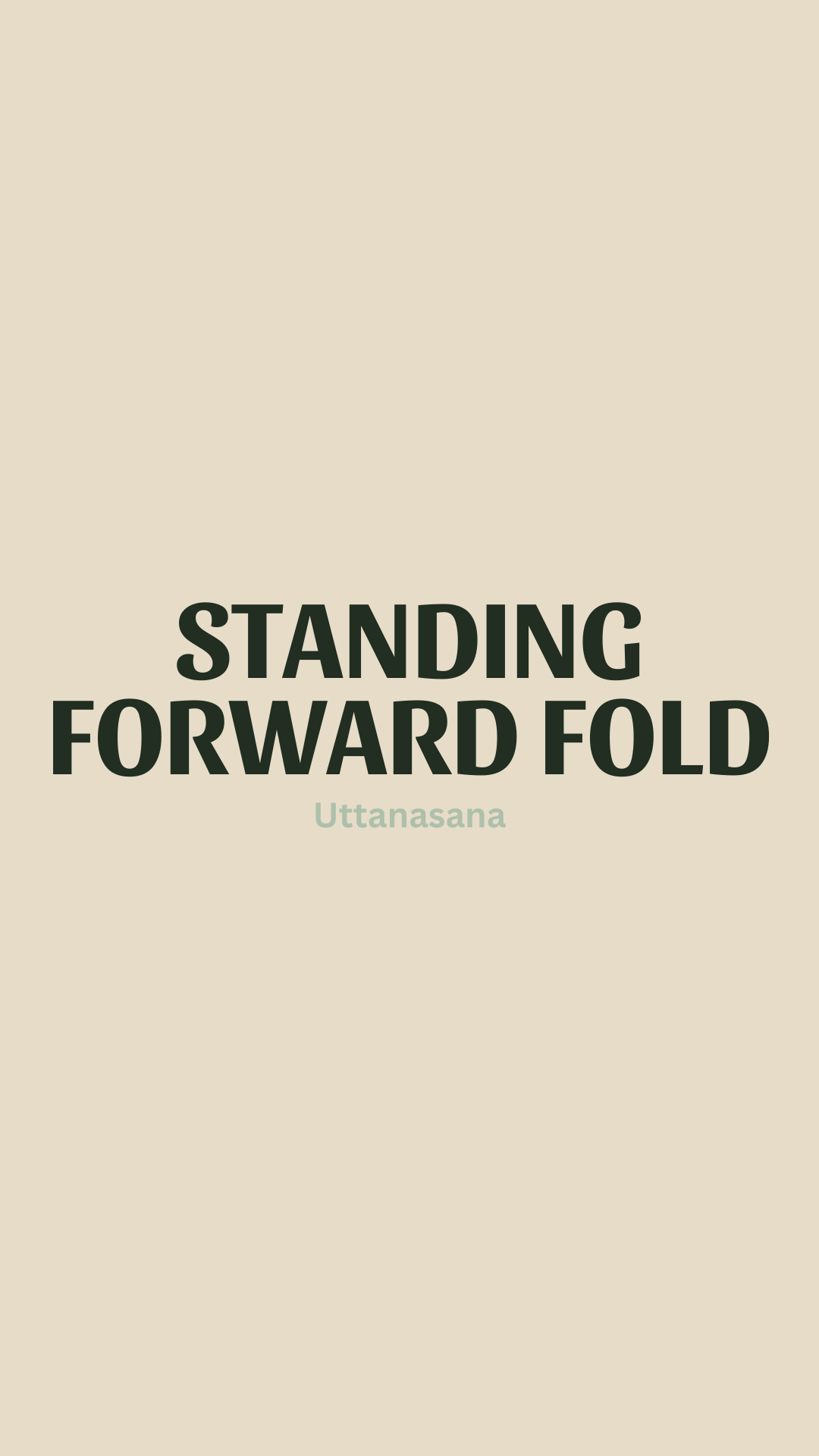 Standing Forward Fold Cover (Plain).png