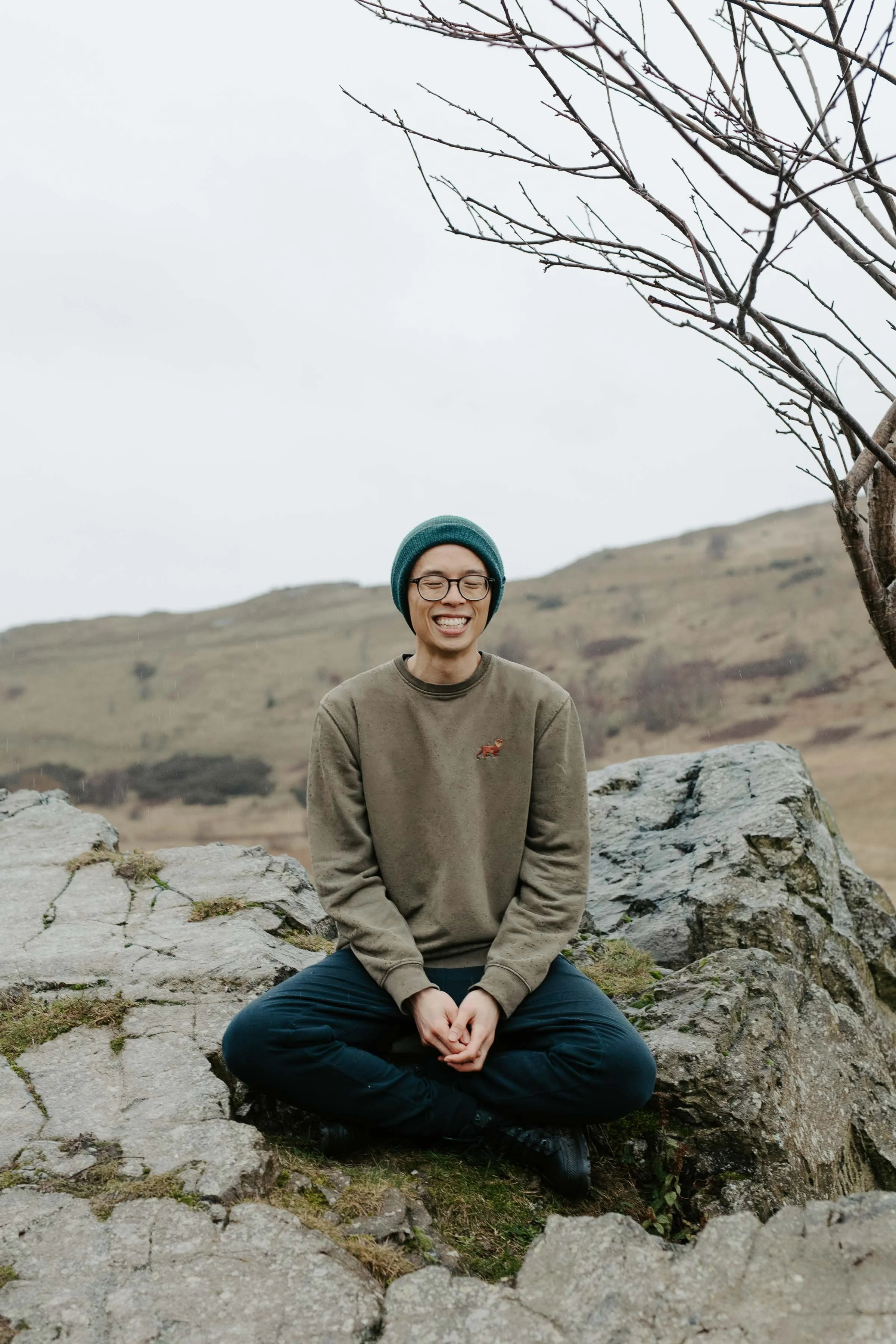 nicholas-tang-reroot-with-nick-edinburgh-yoga-teacher-nervous-system-regulation-edinburgh-midlothian-scotland-uk-5.jpg