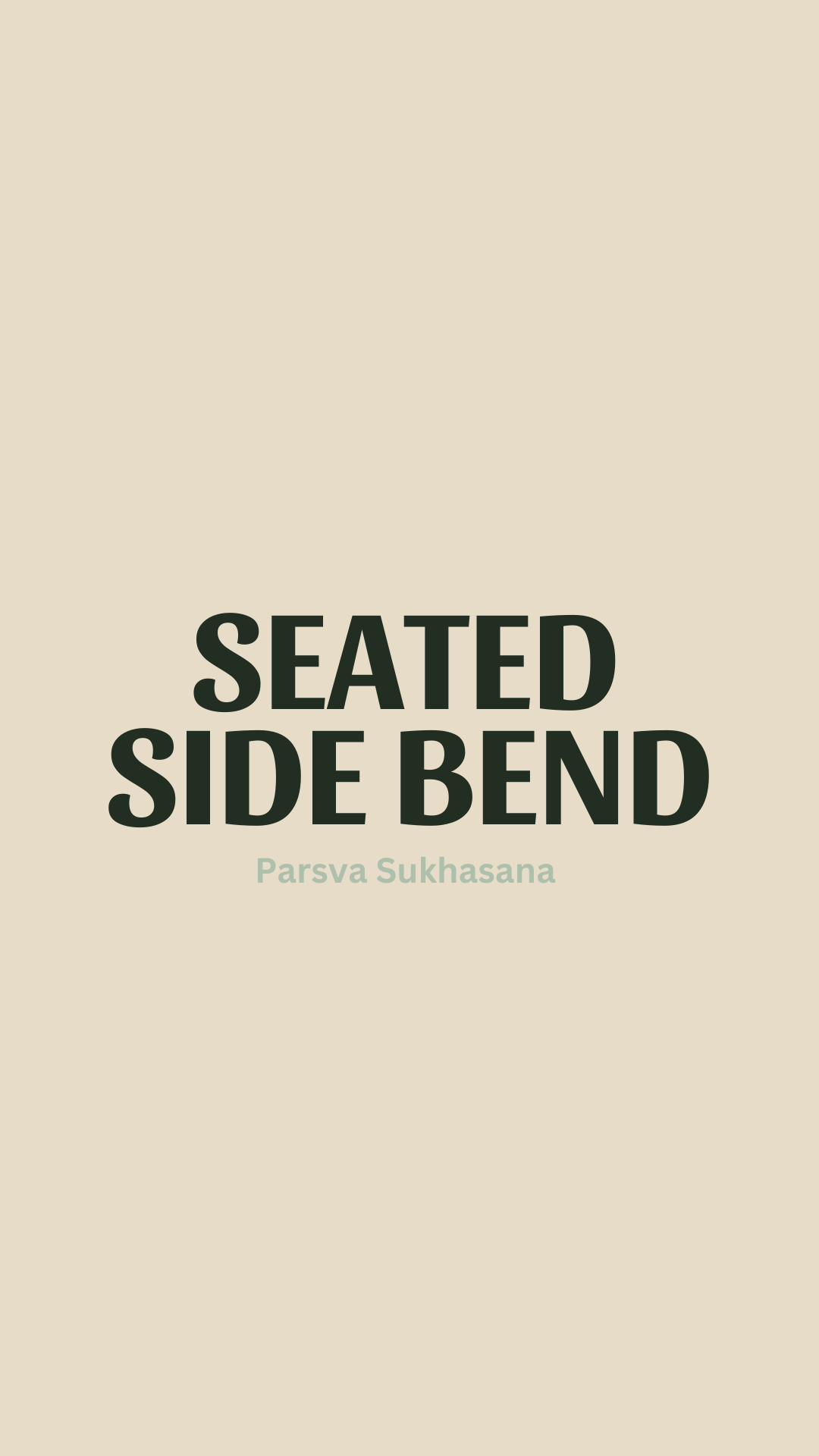 Seated Side Bend Cover (website).png