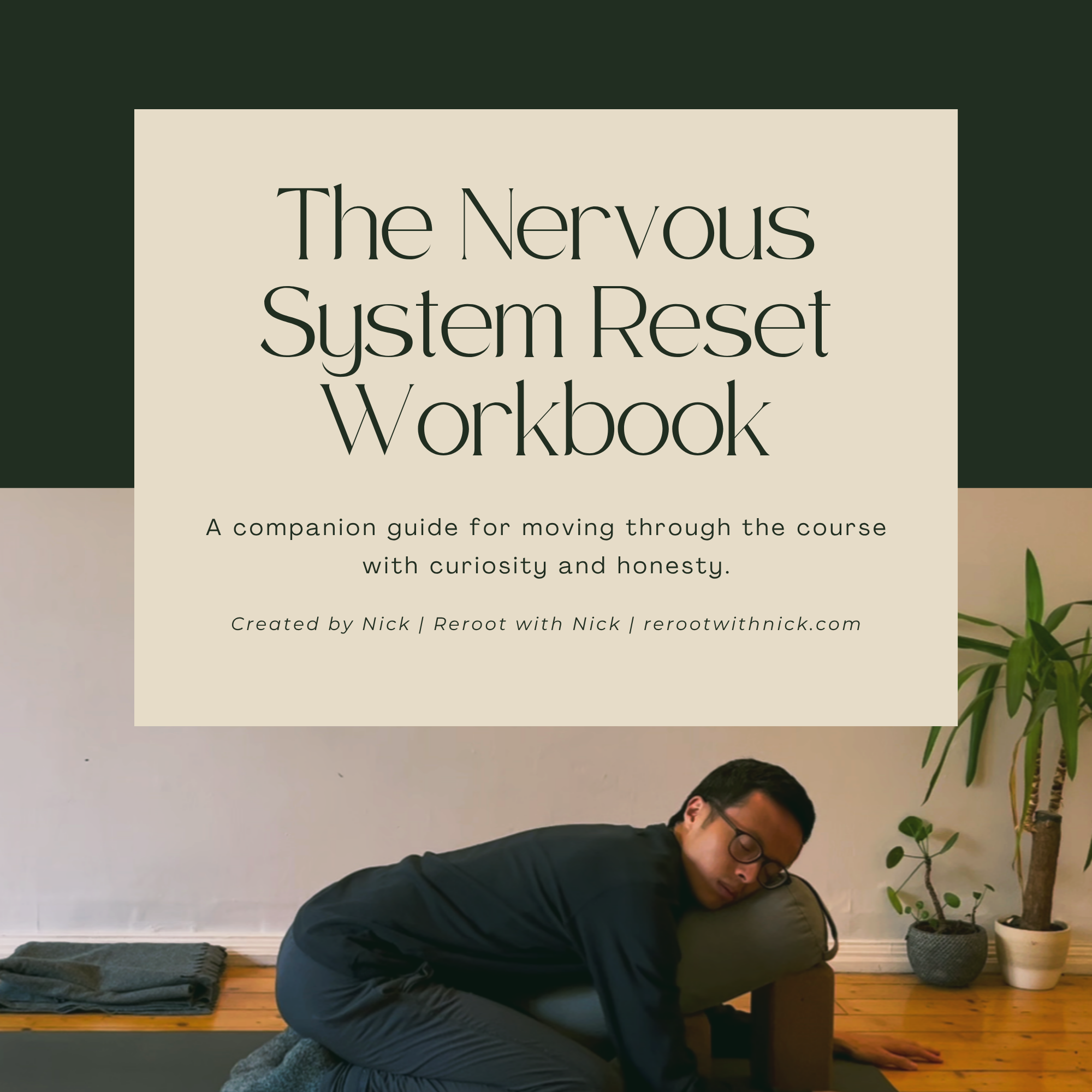 NSR Workbook Cover.png