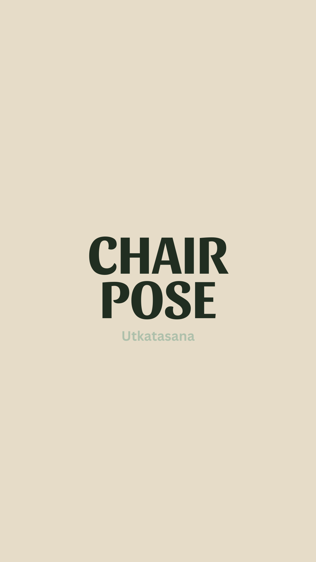 Chair Pose Cover (Plain).png