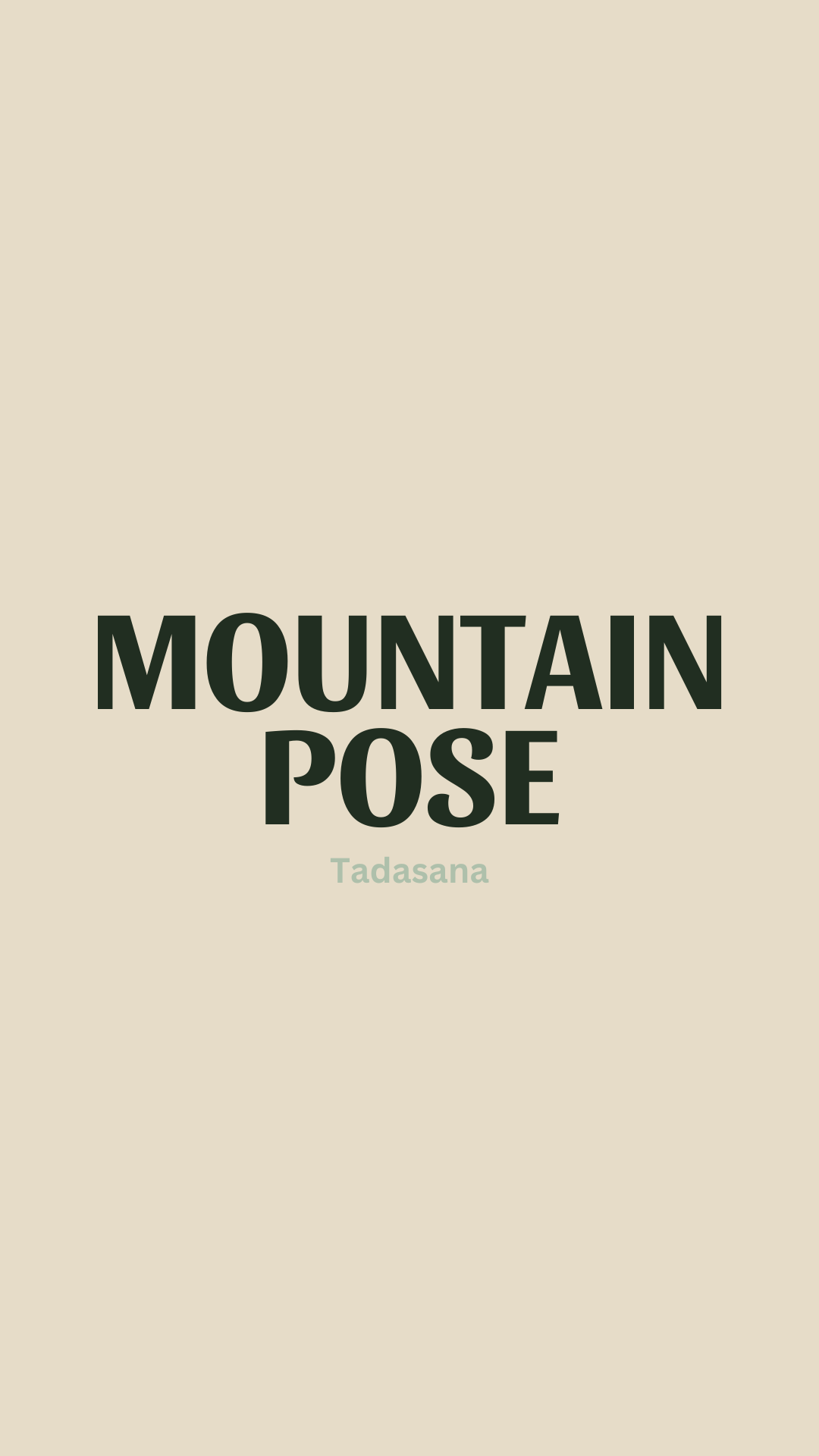 Mountain Pose Cover (Plain).png