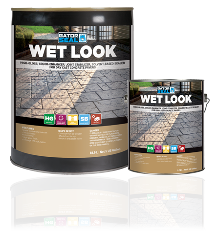 Alliance-Sealers-Wet-Look.png