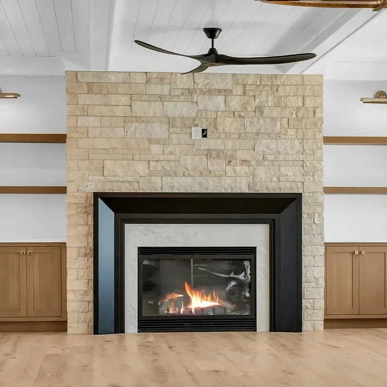 TUSCANY BEIGE TRAVERTINE