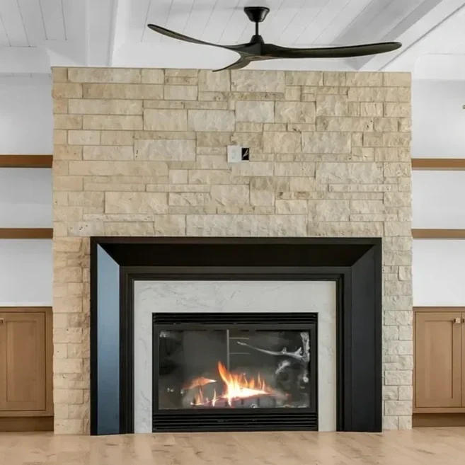 TUSCANY BEIGE TRAVERTINE
