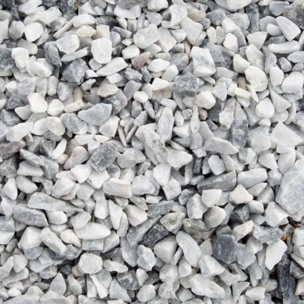 3/8" MARBLE CHIP