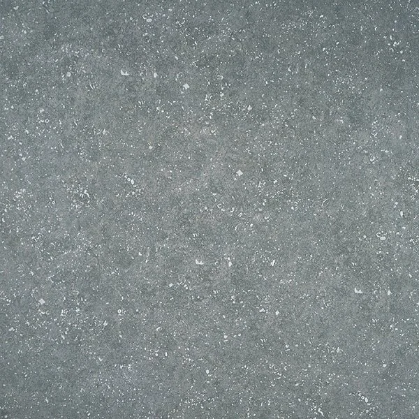 BLUESTONE