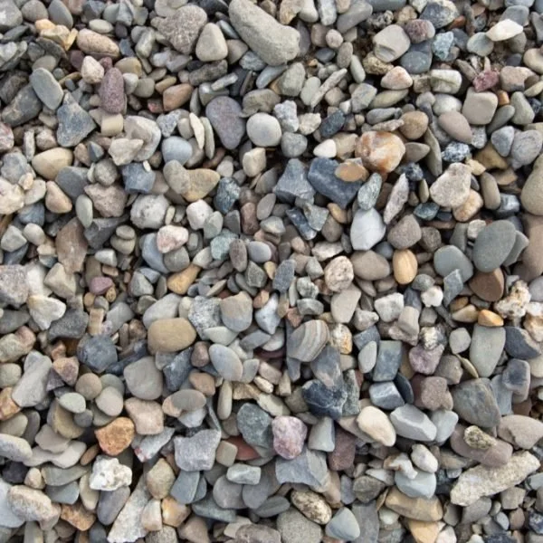 Newark Delaware Rocks Gallery 1 — NJ GRAVEL & SAND CO.