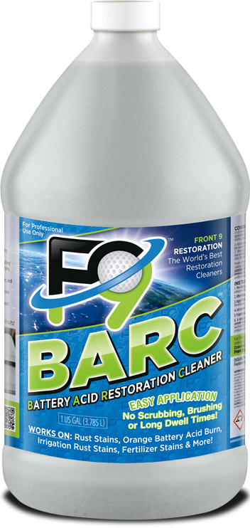 f9-barc-1gal-web.png