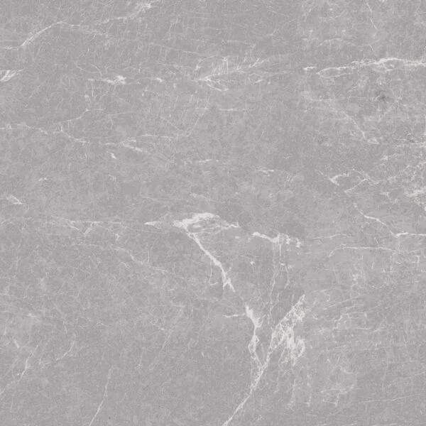 PATERALLA GRAY