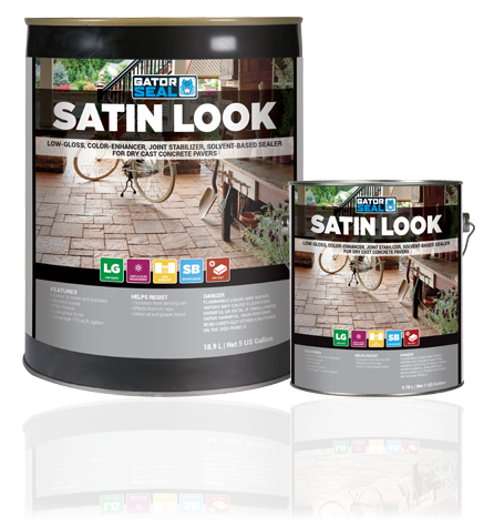 Alliance-Sealers-Satin-Look.png