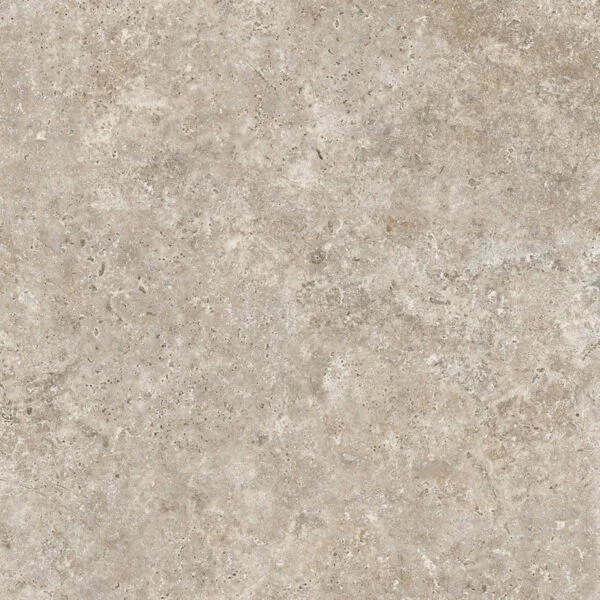 PEWTER