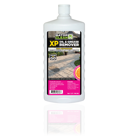 Alliance-Cleaners-XP-Oil-Grease.png