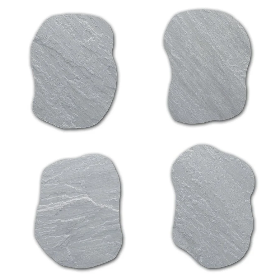 BLUE ICE STEPPING STONES.jpg