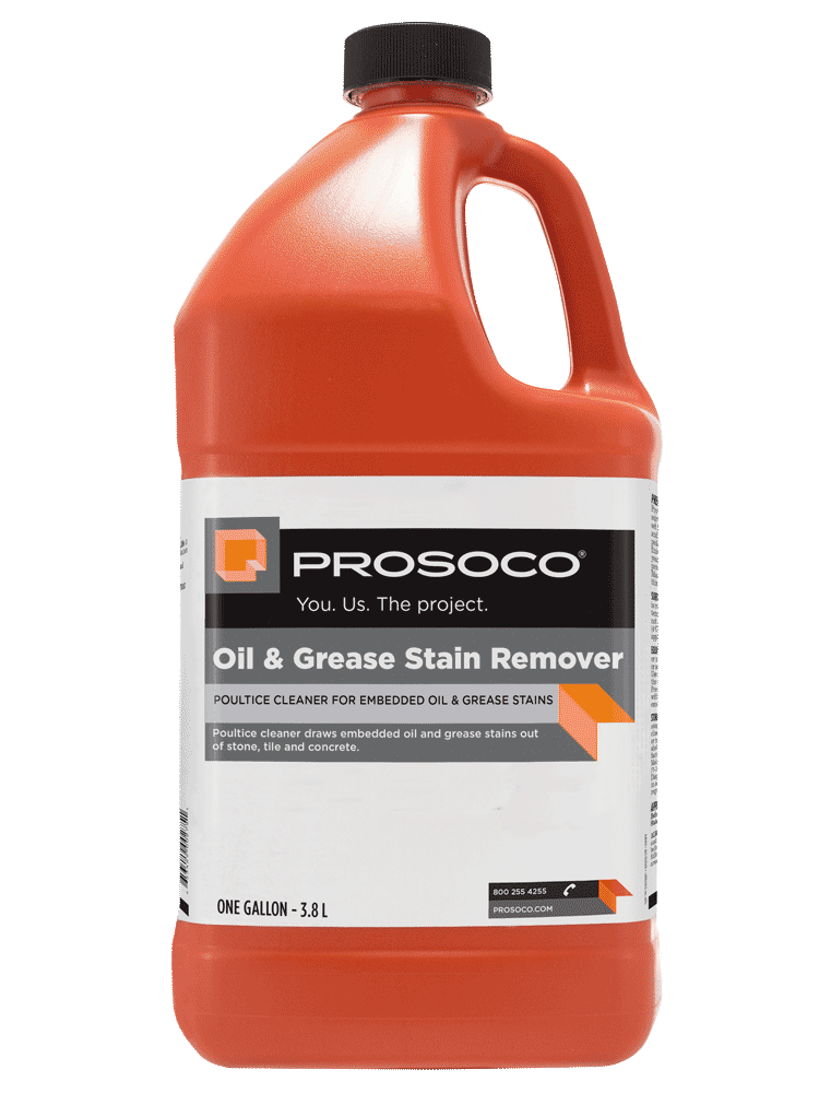 Oil-Grease-Stain-Remover-1-Gal.png