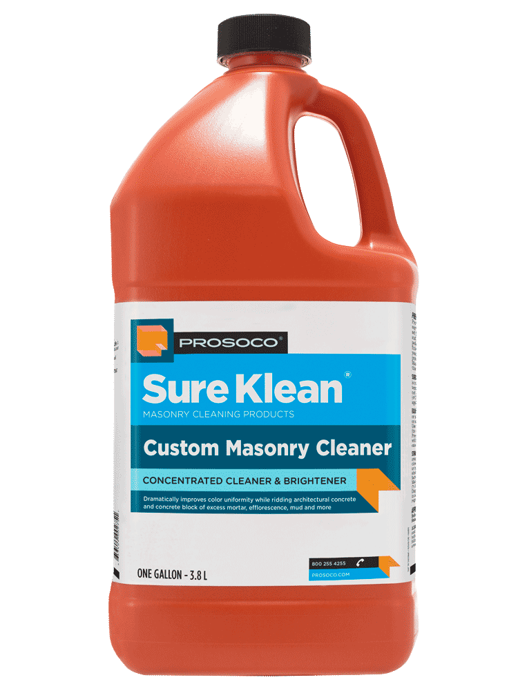 Custom-Masonry-Cleaner-1-Gal.png