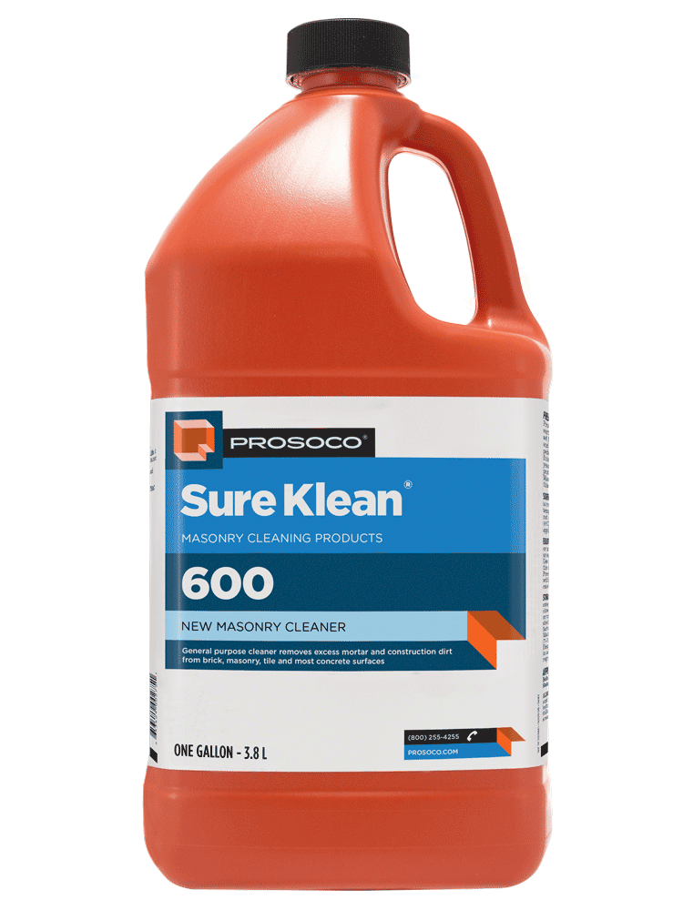 600-1-gal.png