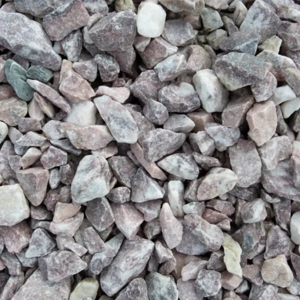 Gallery 1 — NJ GRAVEL & SAND CO.