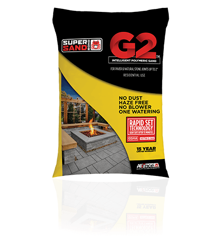 g2-alliance-supersand-rapidset-USA.png