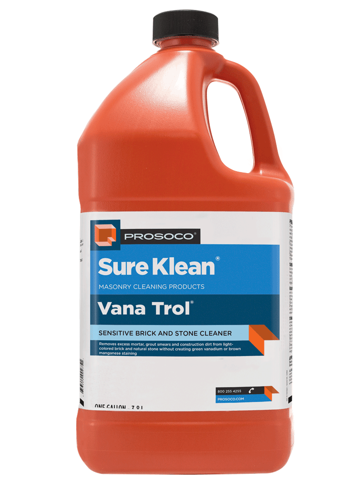 Vana-Trol-1-Gal.png